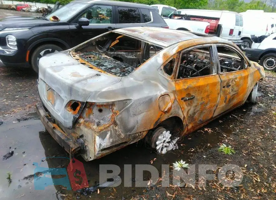 3N1AB7AP7JY283820 Photo# 4