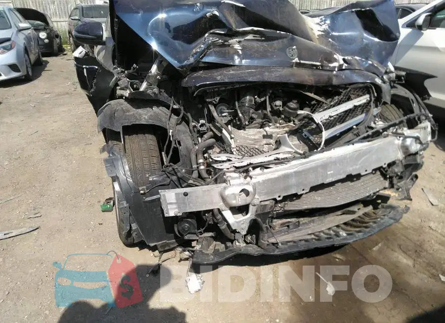 55SWF4KB6JU278689 Photo# 6