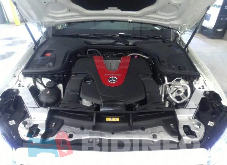 WDDZF6EBXJA436570 Photo# 10