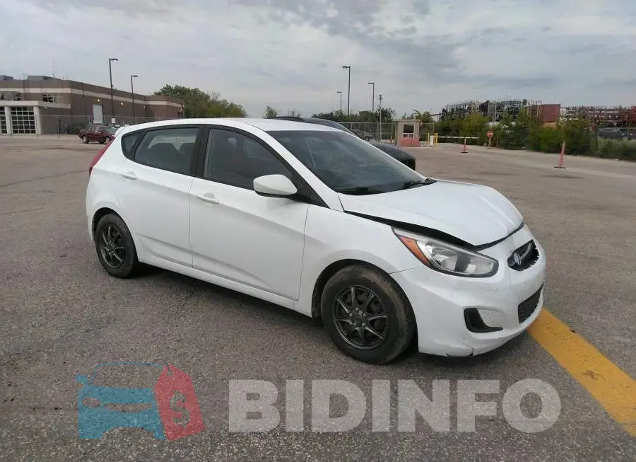 KMHCT5AE8GU245624 Photo# 1