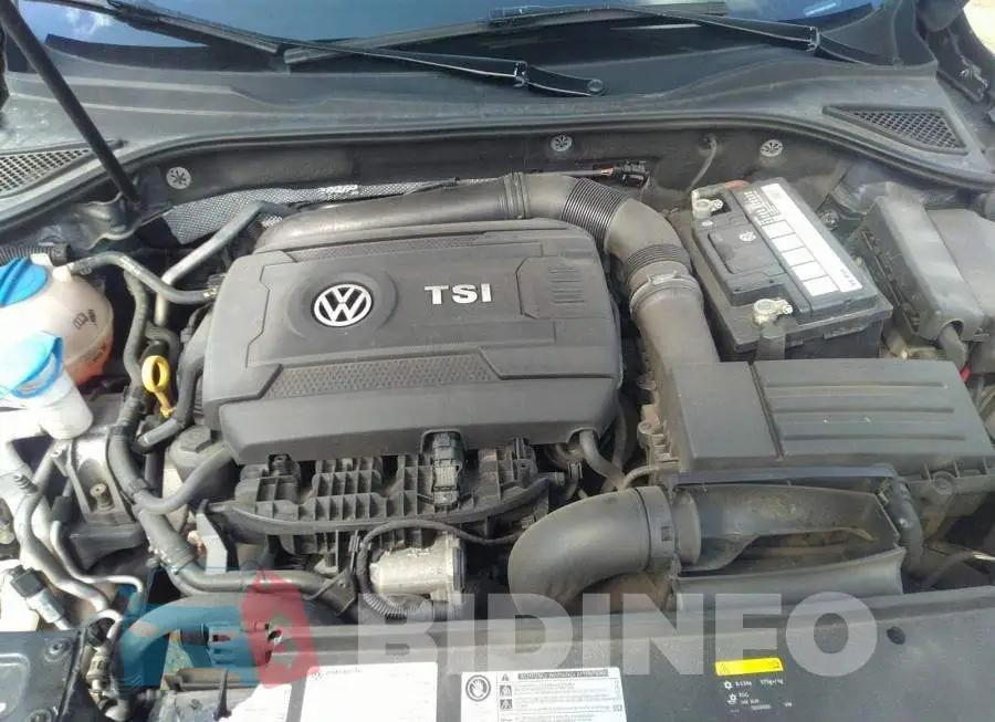 1VWBT7A35HC020298 Photo# 10