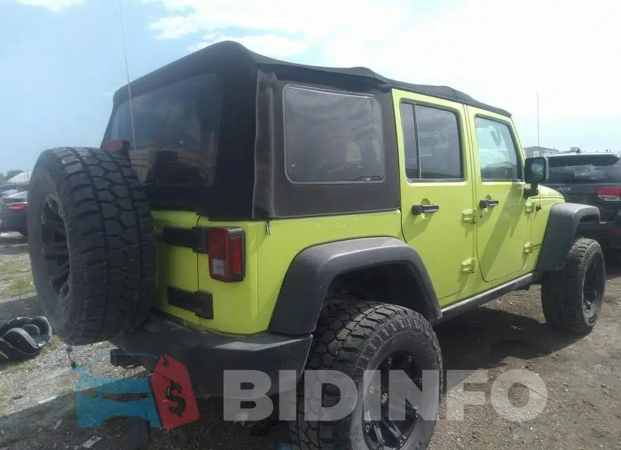 1C4BJWFG5HL540483 Photo# 4