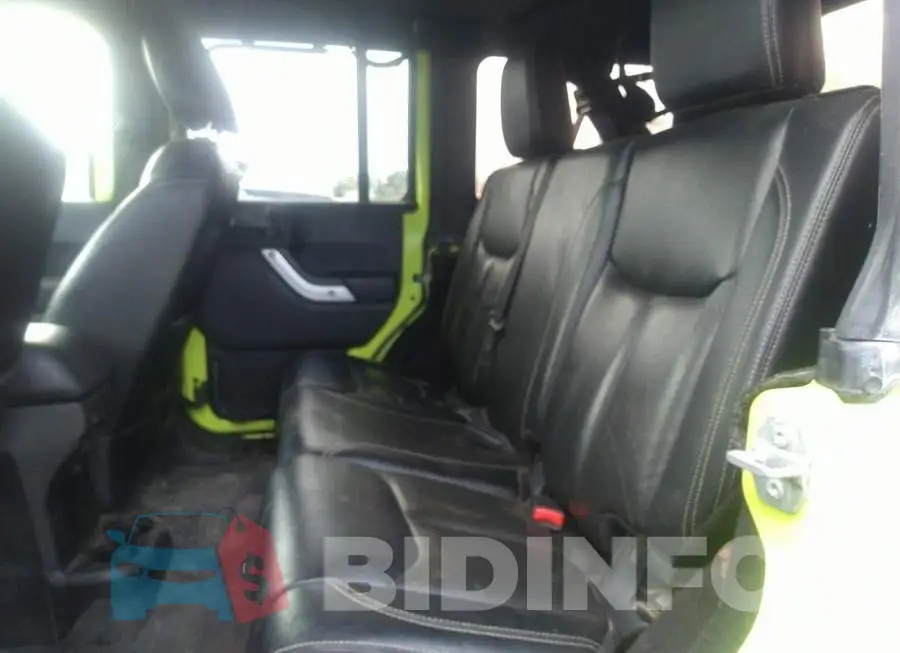1C4BJWFG5HL540483 Photo# 8