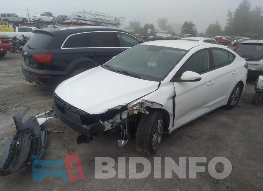 KMHD84LF9HU123538 Photo# 2