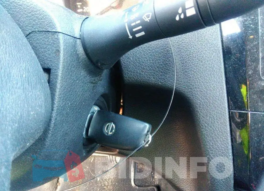 JN1BJ1CP7HW020424 Photo# 11