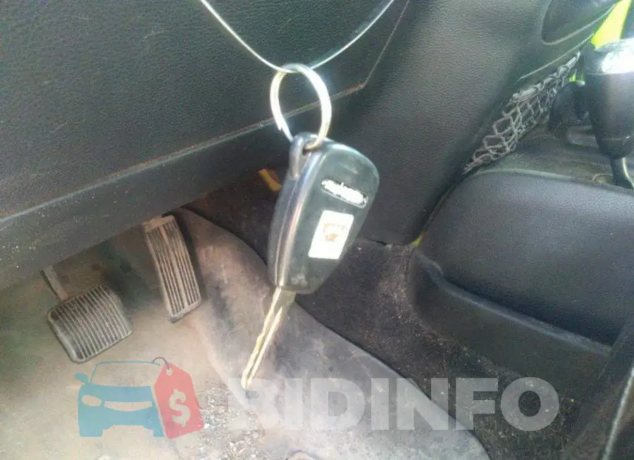 1C4BJWFG5HL540483 Photo# 11