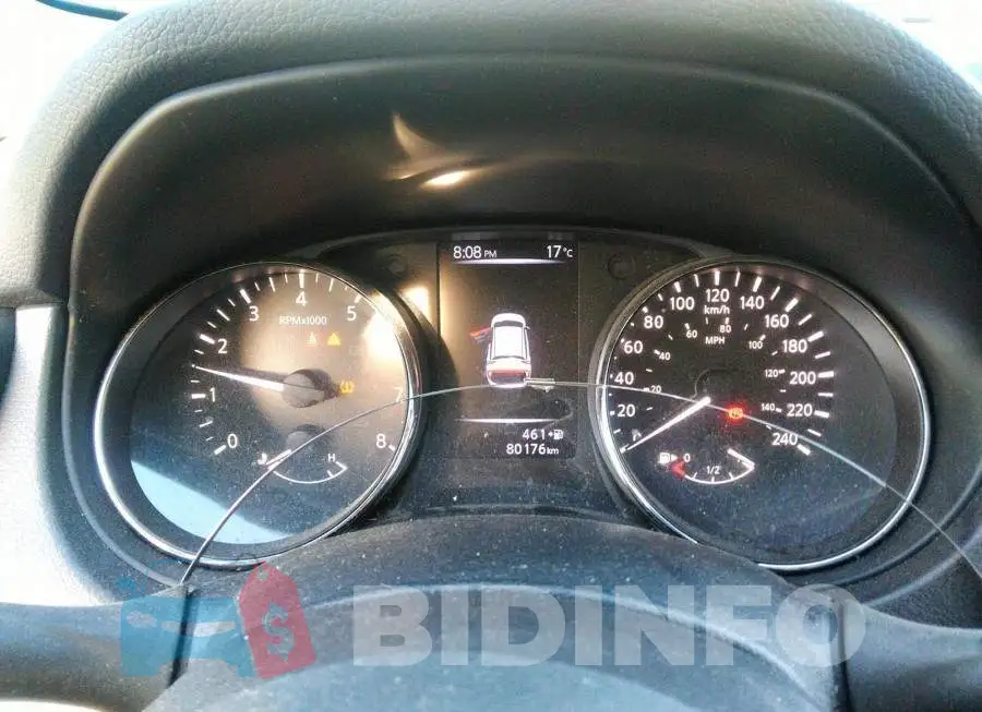 JN1BJ1CP7HW020424 Photo# 7