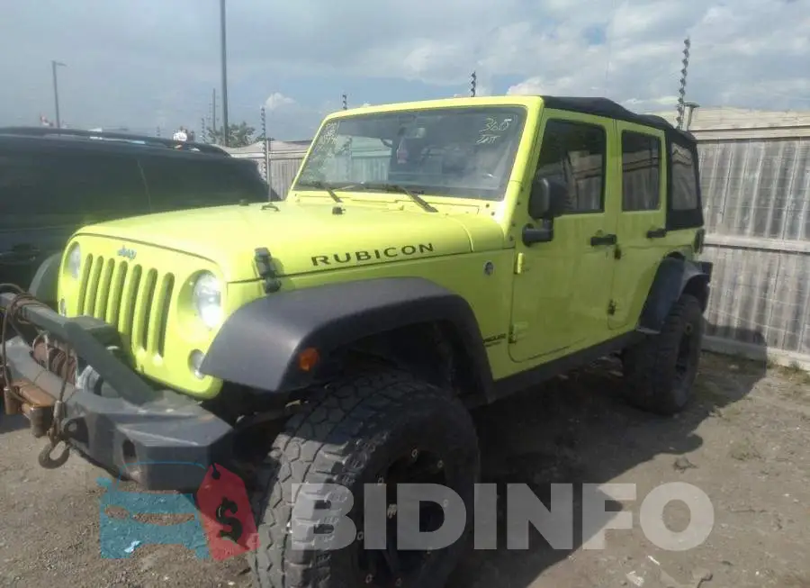 1C4BJWFG5HL540483 Photo# 6