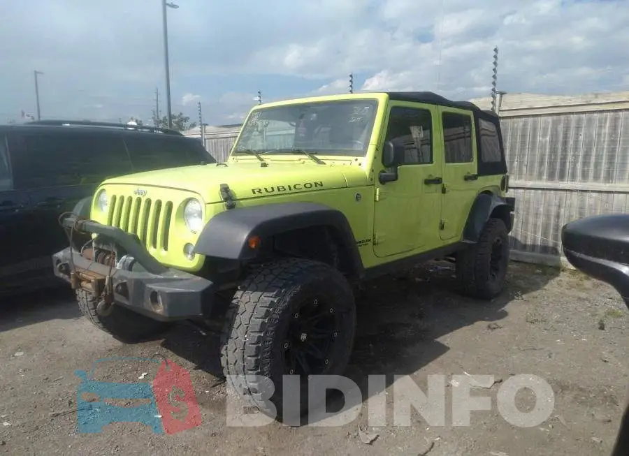 1C4BJWFG5HL540483 Photo# 2