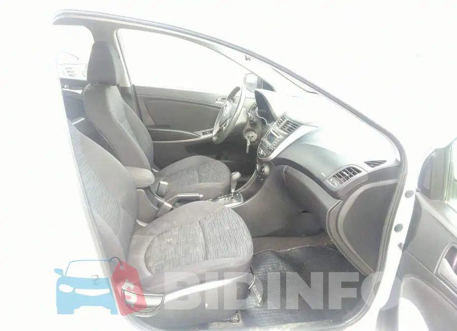KMHCT5AE8GU245624 Photo# 5