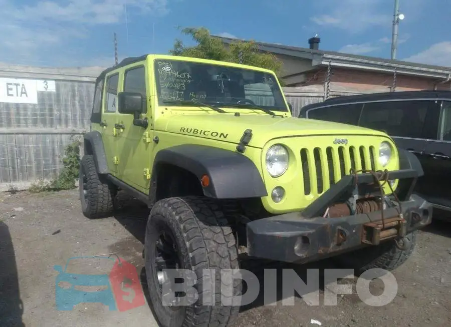 1C4BJWFG5HL540483 Photo# 1
