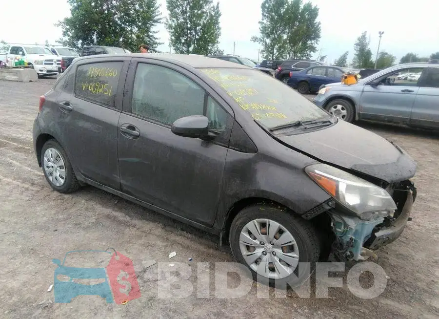 VNKKTUD36GA069251 Photo# 1