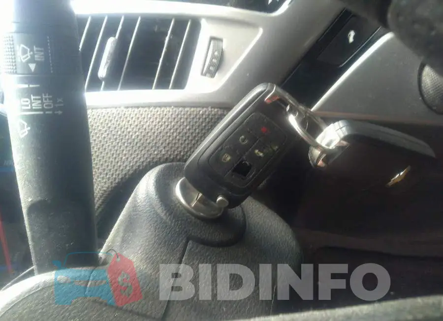 1G1PC5SB4F7283478 Photo# 11