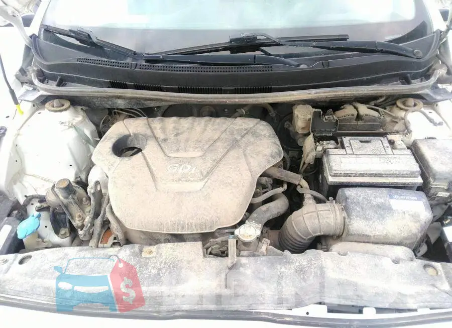 KMHCT5AE8GU245624 Photo# 10