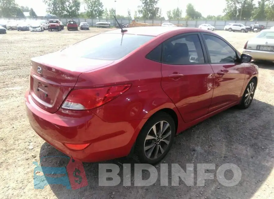 KMHCT4AE2FU888883 Photo# 4