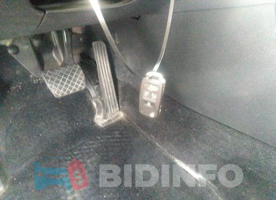 1VWCV7A34FC050467 Photo# 11