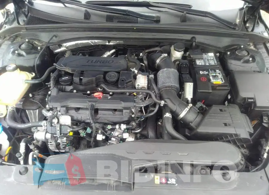 5XXG34J25MG060583 Photo# 10