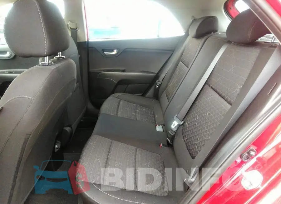3KPA25AD5ME372721 Photo# 8