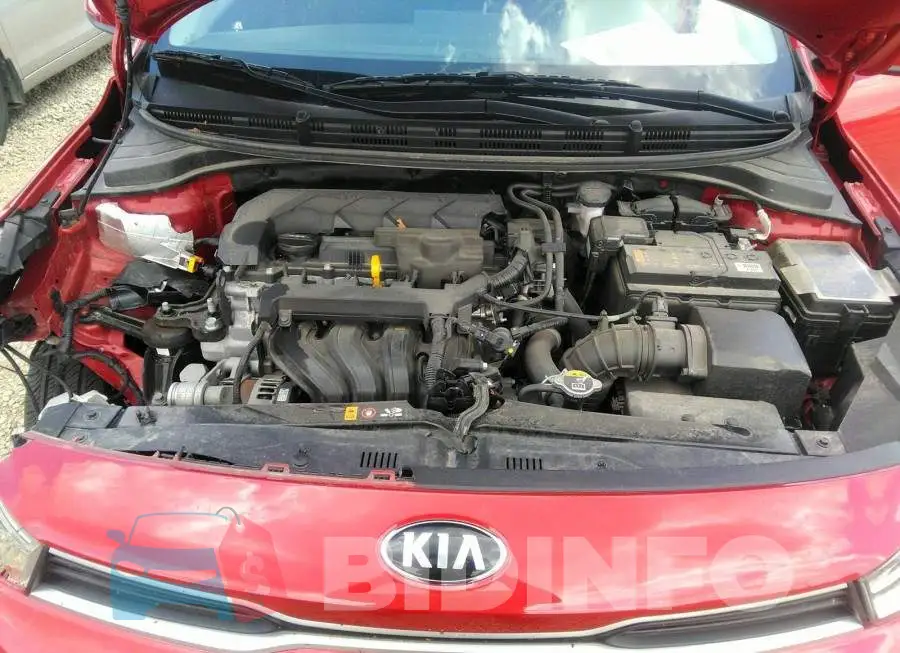 3KPA25AD5ME372721 Photo# 10