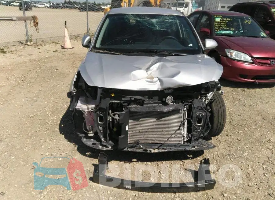 3KPA25AD9ME381745 Photo# 6