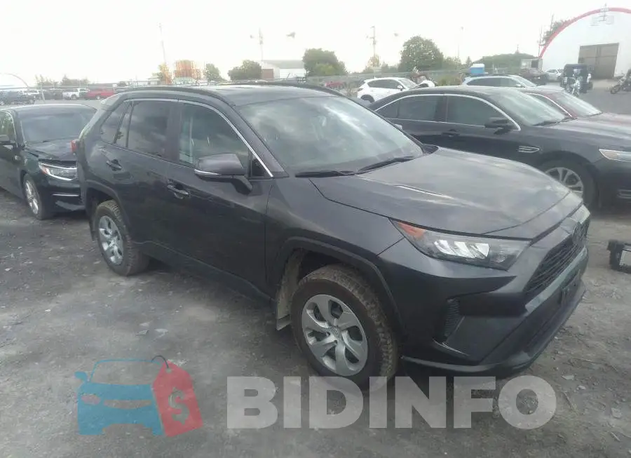 2T3B1RFV0MW169711 Photo# 1