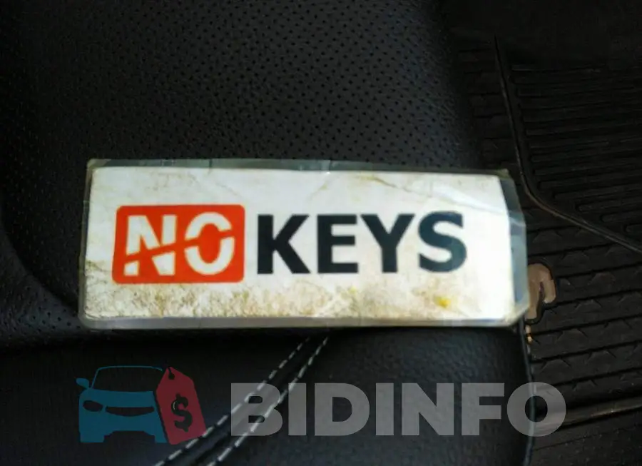1GYKPGRS4LZ130326 Photo# 11