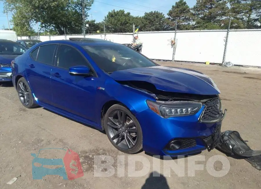 19UUB3F62LA800176 Photo# 1