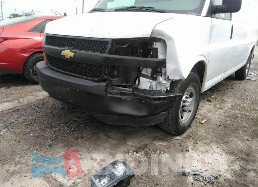 1GCWGBFP2L1207283 Photo# 6