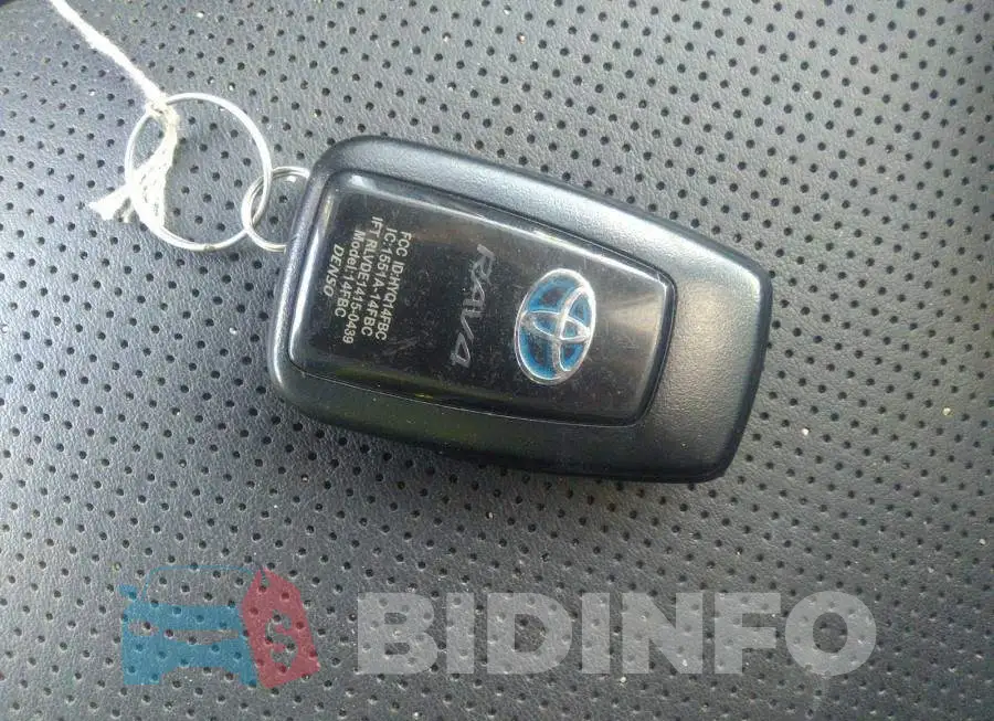 2T3DWRFV2MW103221 Photo# 11