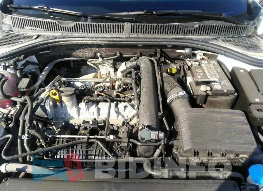 3VWE57BU3MM067059 Photo# 10