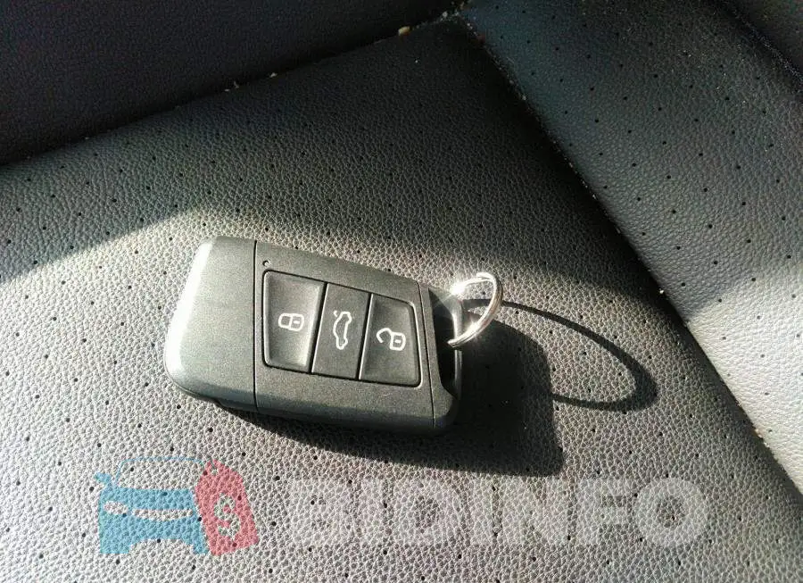 3VWE57BU3MM067059 Photo# 11