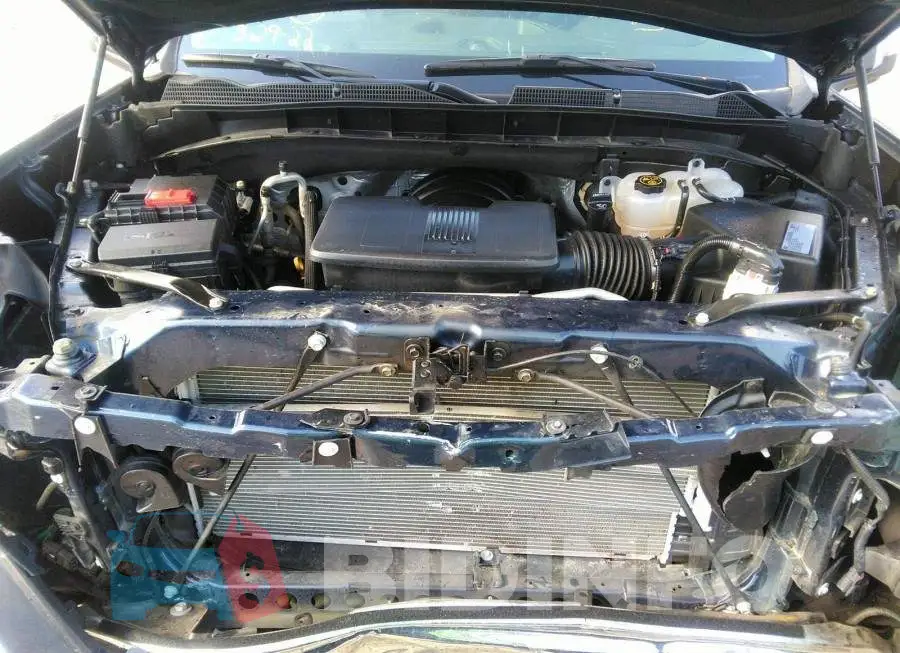 1GTU9DED1LZ378533 Photo# 10