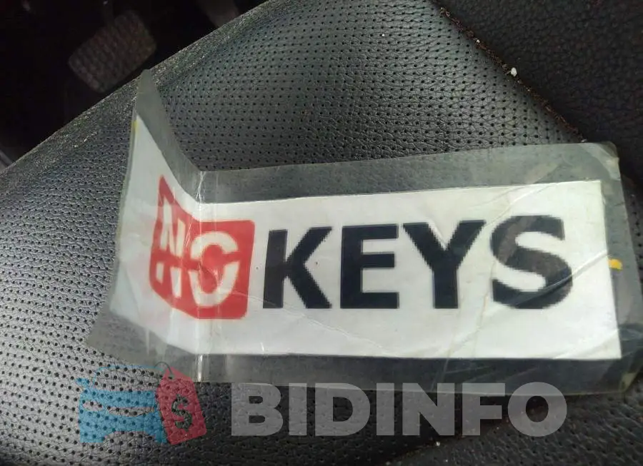 3GKALVEX5LL156397 Photo# 11