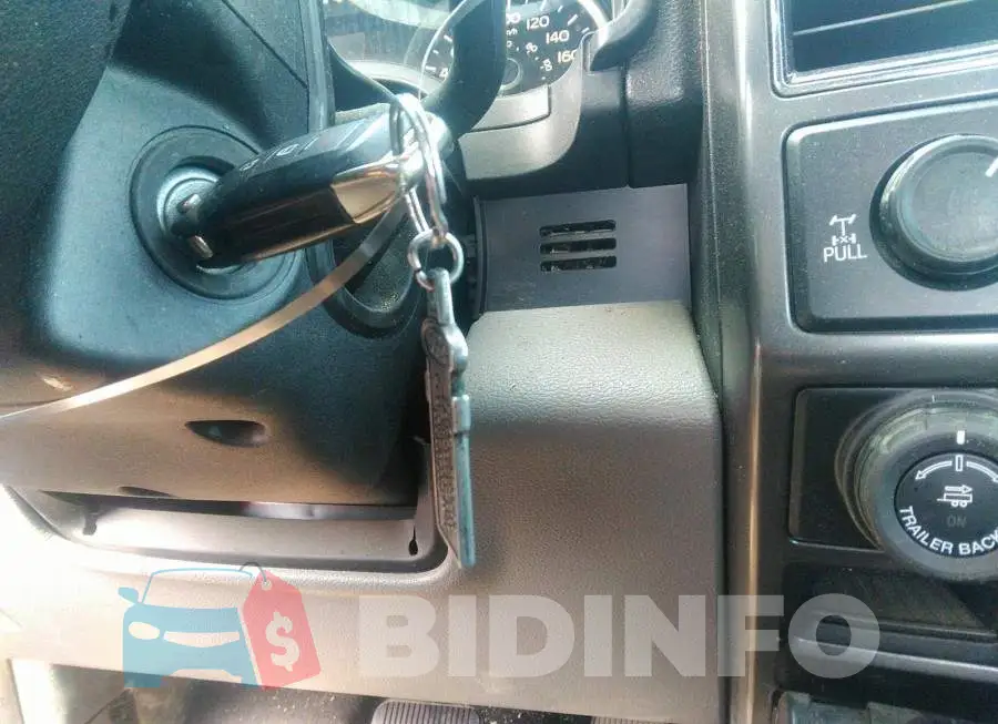 1FTFX1E57LKF22150 Photo# 11