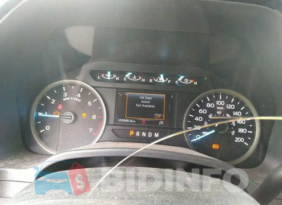 1FTFX1E48LKF30202 Photo# 7