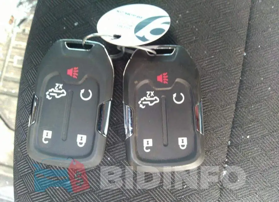 3GTU9CED0MG468090 Photo# 11