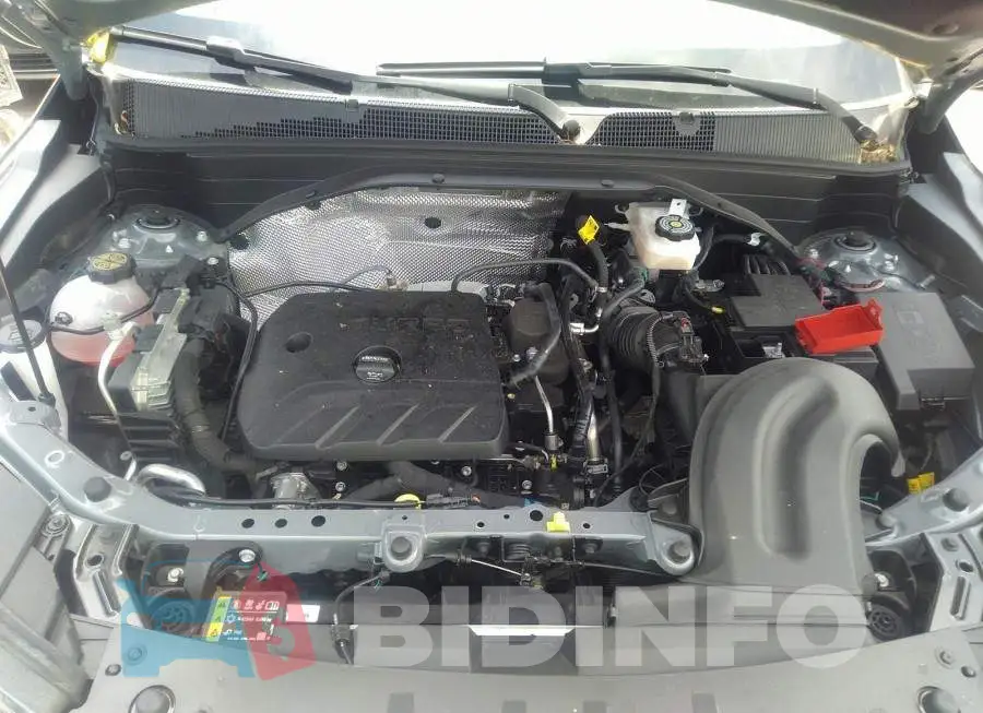 KL79MPSL4NB069732 Photo# 10