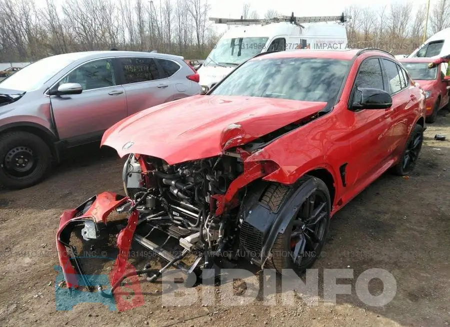 5YMUJ0C0XLLA99529 Photo# 2