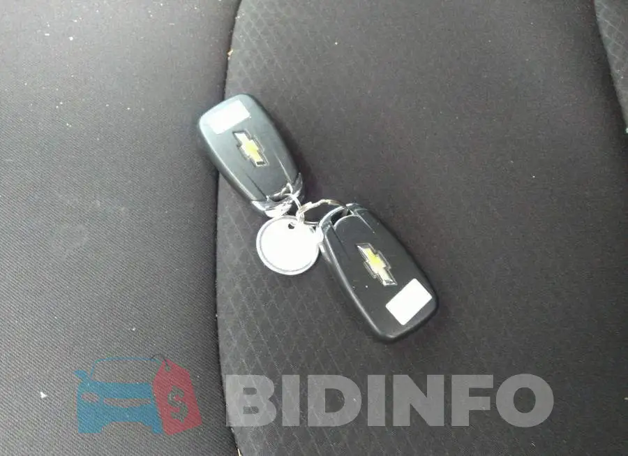 1G1ZD5ST8LF143742 Photo# 11