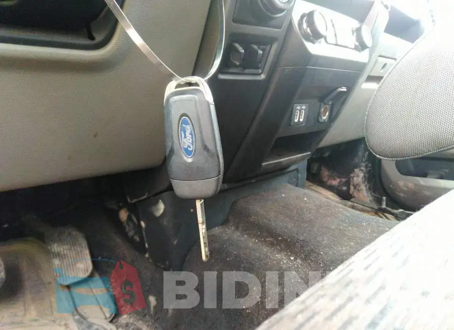 1FTFX1E48LKF30202 Photo# 11
