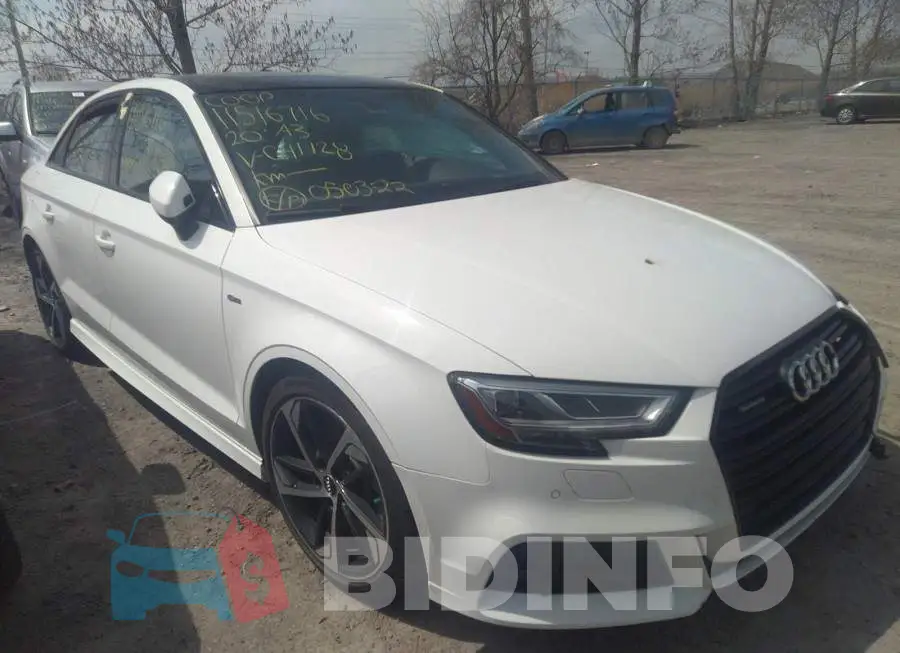 WAUKEGFF6LA041128 Photo# 1