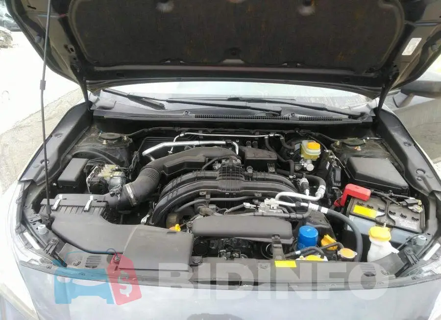 JF2GTAGCXM8205944 Photo# 10
