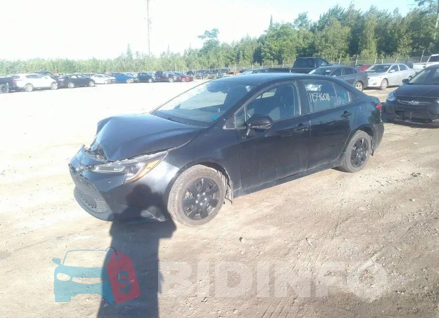 5YFBPRBE3LP016074 Photo# 2