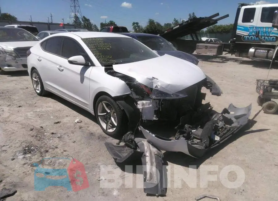 KMHD84LF3LU073129 Photo# 1