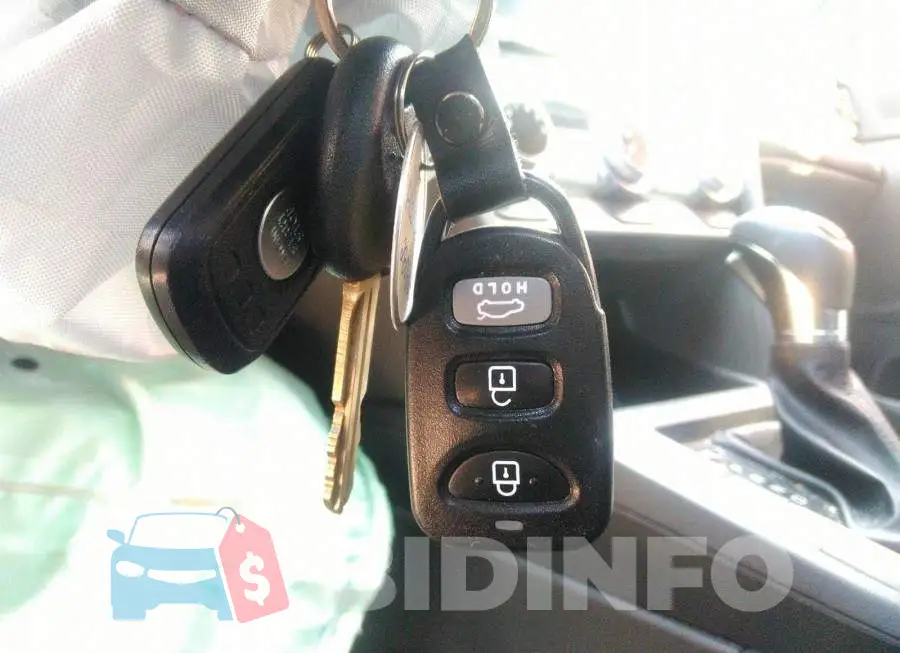 KMHD84LF3LU073129 Photo# 11