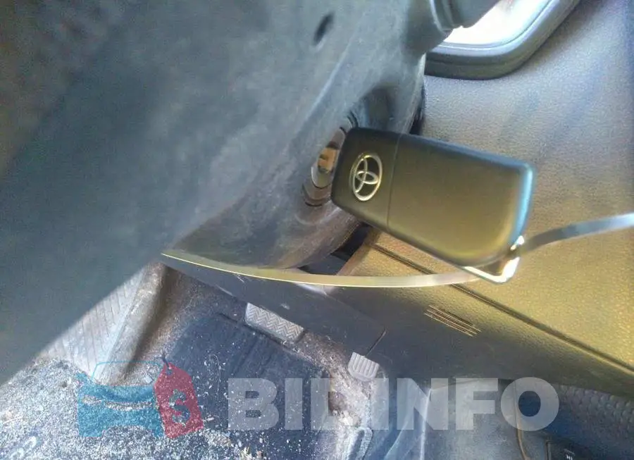 5YFBPRBE3LP016074 Photo# 11