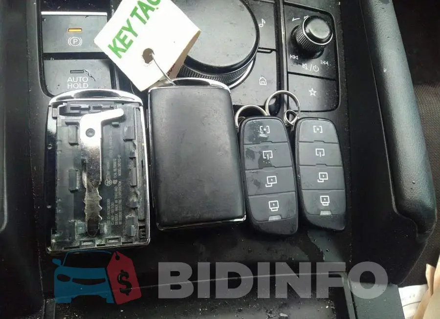 JM1BPAK79L1148988 Photo# 11