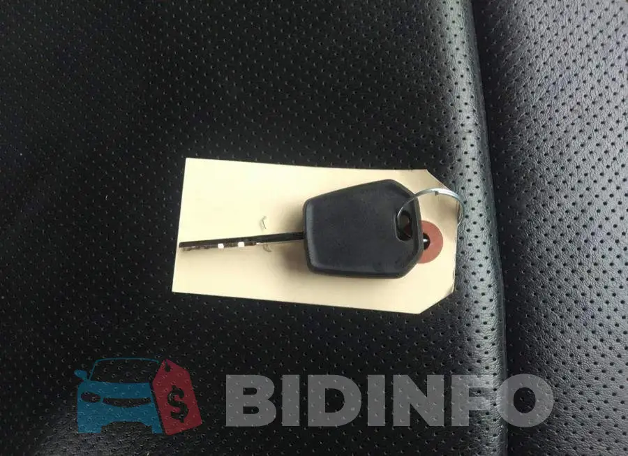 1FTEW1EG5JFA81012 Photo# 11