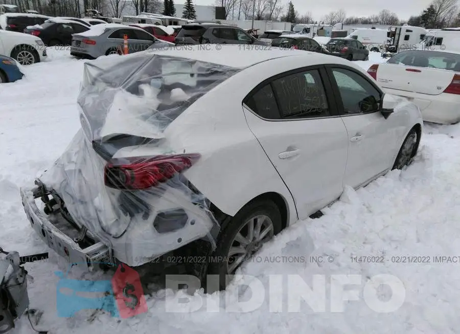 JM1BN1V73J1183587 Photo# 4