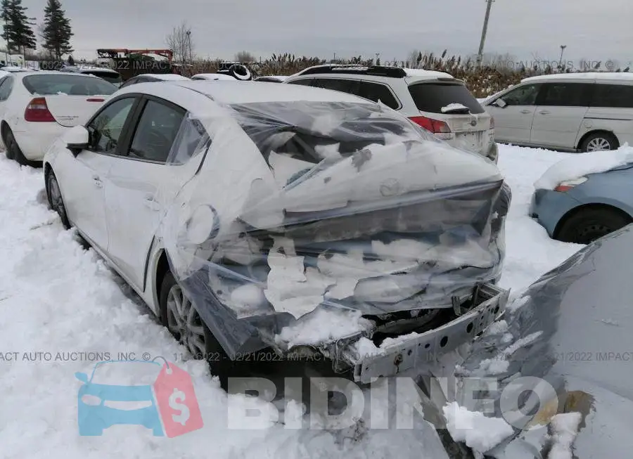 JM1BN1V73J1183587 Photo# 6